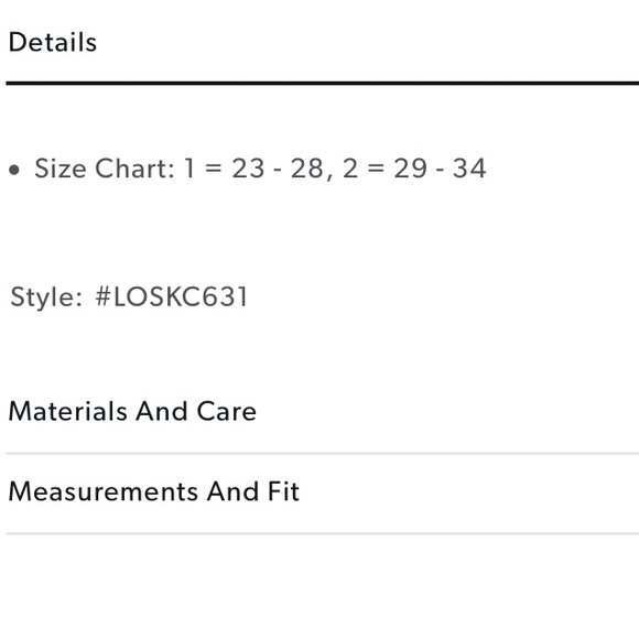 Frame Le One Skinny Crop High Rise Hughes Wash Stretch Jeans Size 2 (29-34) - Picture 13 of 13